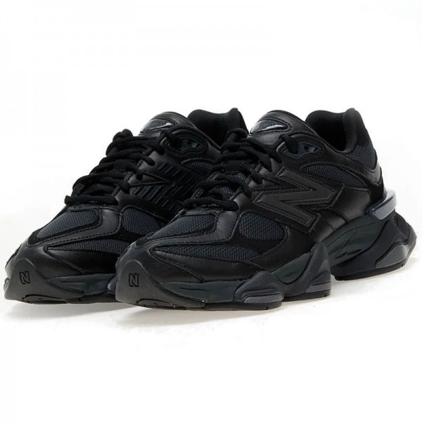 New Balance (U9060NRI) Мъжки Маратонки New Balance (U9060NRI) Мъжки Маратонки